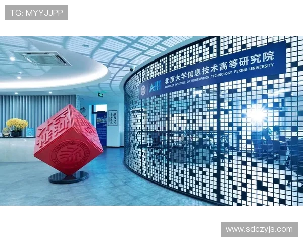 杭州篮球队的拼搏之路：从默默无闻到邀请赛的荣耀之旅