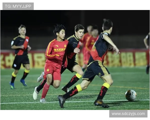 杭州足球队引领最新足球节奏TOP10榜单全景解析