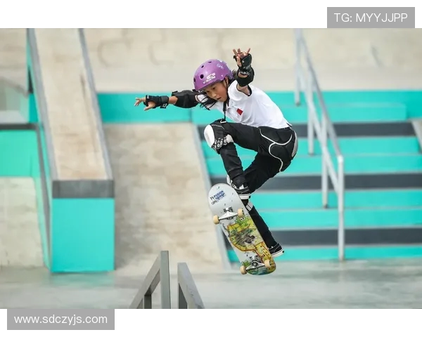 杭州街舞队在世界滑板锦标赛中的华丽转型与挑战之路探秘