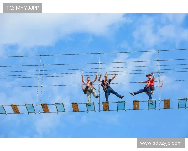 极限运动心理素质评比揭晓西安队荣登第十位展现强大心理素质 极限运动心理素质评比揭晓西安队荣登第十位展现强大心理素质