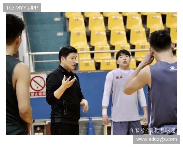 武汉篮球队实力之争引发热议球迷观点各异分析深入