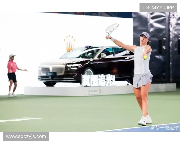 武汉网球队在网球耐力排行榜中荣获第九名展现实力与潜力 武汉网球队在网球耐力排行榜中荣获第九名展现实力与潜力