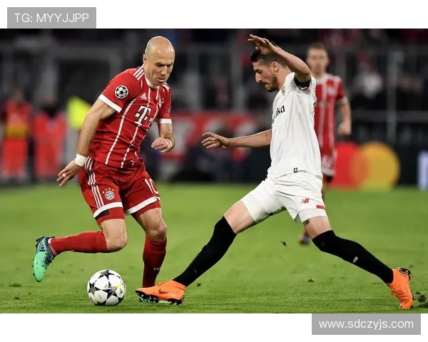 武汉足球队引领最新足球战术潮流TOP10解析与展望