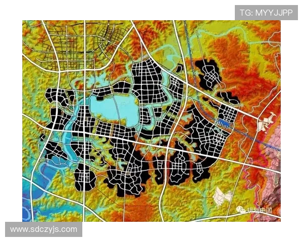 深入分析北京足球队反击战术的优势与实施策略