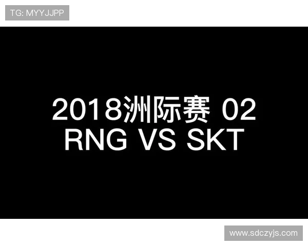 洲际赛最新积分榜揭晓RNG战队以76分稳居第一名