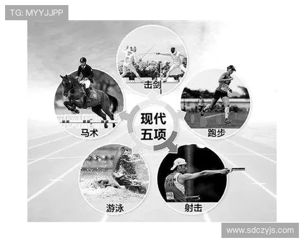 武汉飞盘队实力分析与发展潜力探讨助力飞盘运动的崛起与普及