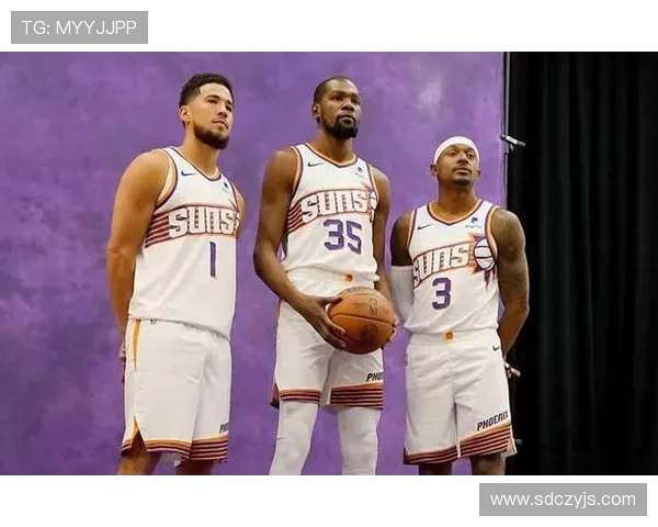 深圳篮球队在世界锦标赛中的默契配合与战术执行分析