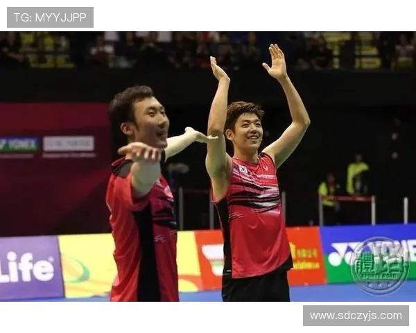 深圳羽毛球队在欧锦赛中的战术分析与表现点评