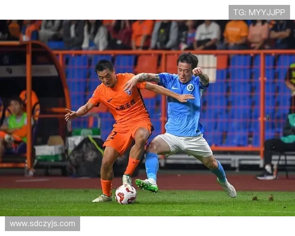 深圳足球队灵活性变革引发热议助力球队新篇章