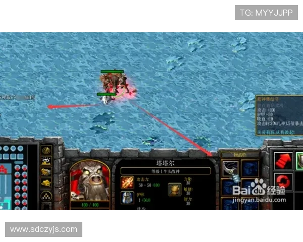 深度对话:周强在英雄联盟中的成长与挑战之路