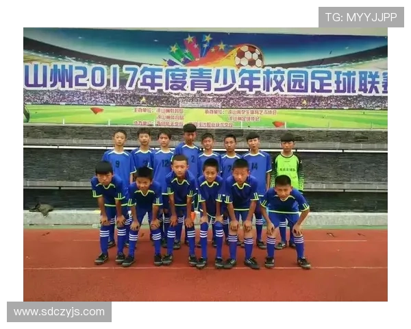 深圳飞盘队的成长之路滑板精英赛特别报道展现团队拼搏与梦想追逐