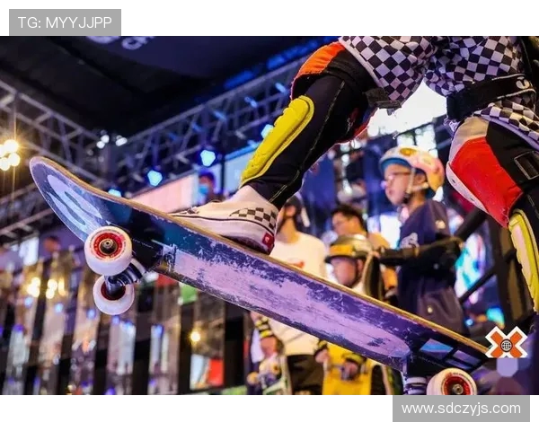 滑板灵活性排行榜:武汉滑板队位居第9名