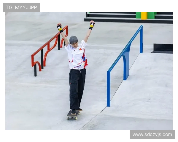 滑板力量排行榜:武汉滑板队位居第1名