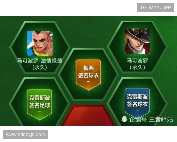 王者荣耀V5战队防反策略深度解析与实战应用探讨