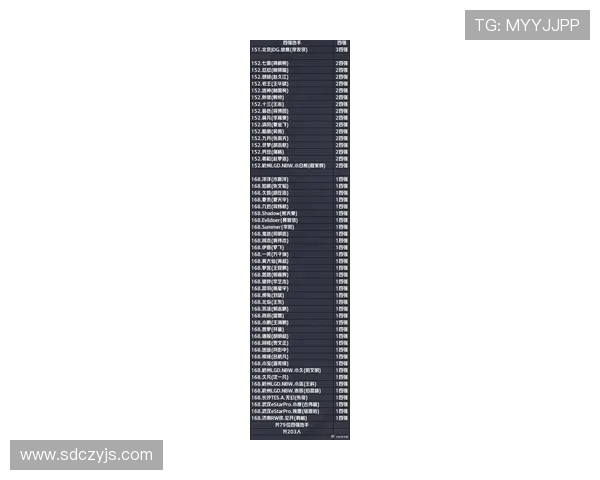 王者荣耀最新实力排行榜揭晓V5战队荣登第一名引发热议