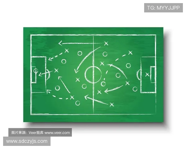 西安乒乓球队在杯赛中的耐力表现与战术分析探讨