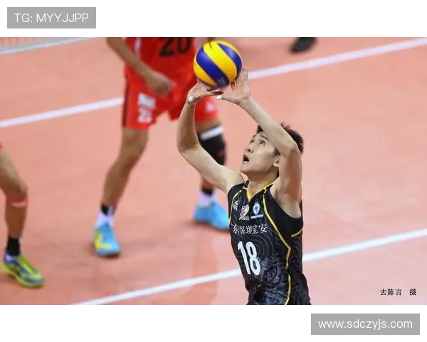 西安网球队强势领跑联赛积分榜目前积58分展现出色竞技状态