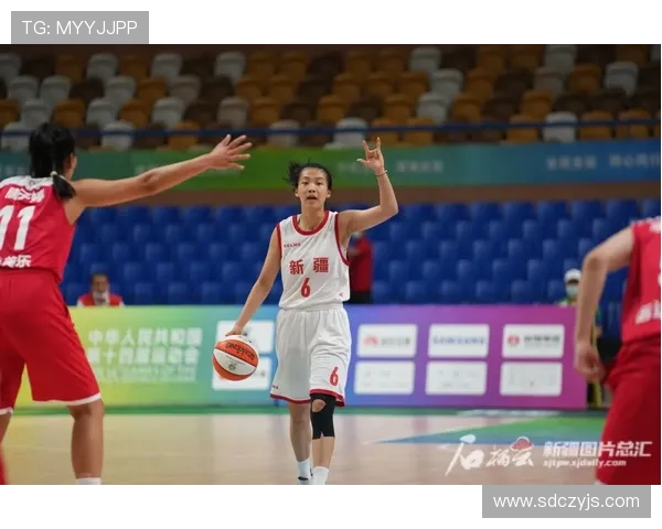 西安篮球队在篮球战术排行榜中荣获第六名展现强大实力与潜力