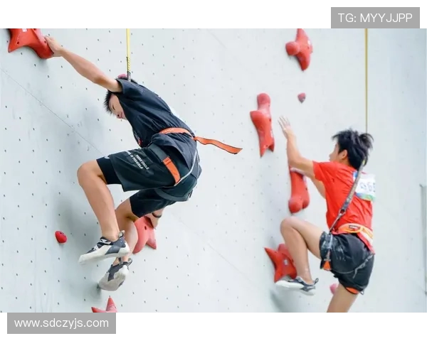 赛后分析成都攀岩队与重庆攀岩队在灵活性上的较量与启示