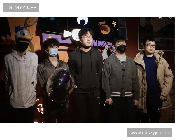 西安飞盘队创历史新高状态排名引发广泛关注与热议