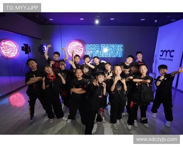 西安街舞队荣登全国街舞战术排行榜第二名引发热议