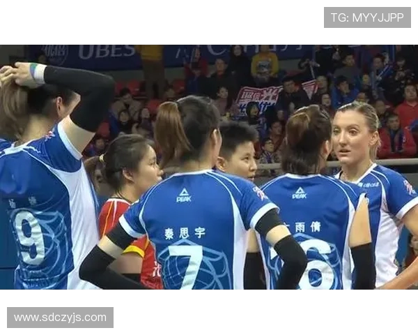 赛后分析：成都排球队与杭州排球队的精彩对决与经验总结