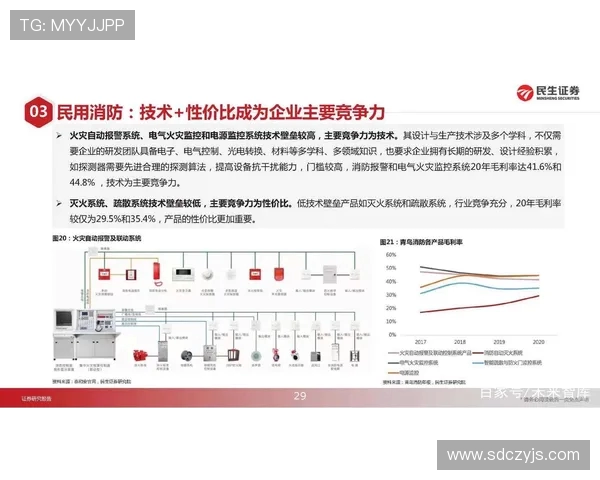 赛后分析：西安足球队与杭州足球队在比赛中的战术灵活性对比探讨