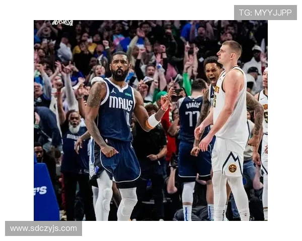 2018年12月19日小牛队与掘金队精彩直播回顾与赛后分析 2018年12月19日小牛队与掘金队精彩直播回顾与赛后分析