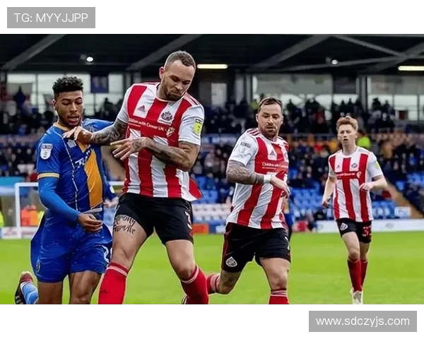 2017年2月26日马德里竞技对阵巴萨的精彩对决回顾与分析 2017年2月26日马德里竞技对阵巴萨的精彩对决回顾与分析