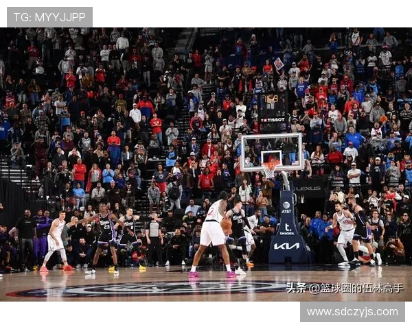 2020年NBA季后赛快船对掘金的经典对决回顾与分析