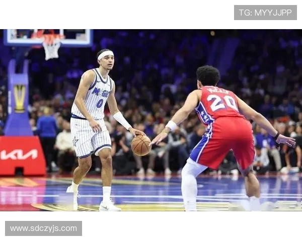 76人对阵魔术精彩比赛录像回顾与分析全场亮点尽在其中