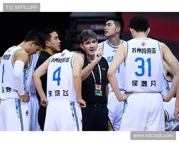 CBA精彩对决辽宁队与青岛队的1617赛季巅峰之战回顾