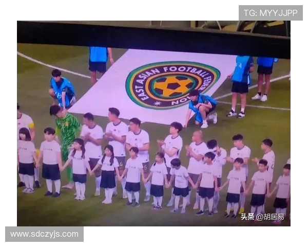 东亚杯男足精彩对决中国队迎战强敌韩国队全力争胜