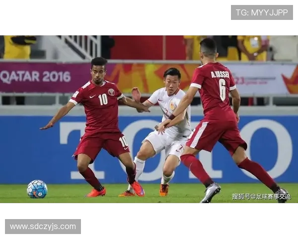 U23沙特与马来西亚激战在即谁将赢得这场青春对决