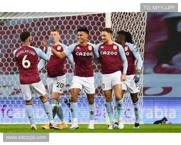 伯明翰与利兹联激战正酣比分悬念引人关注