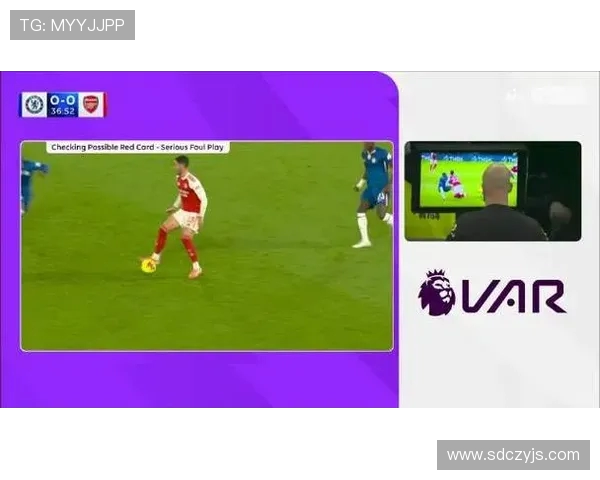 切尔西与阿森纳对决分析战术特点及球员表现全解析 切尔西与阿森纳对决分析战术特点及球员表现全解析