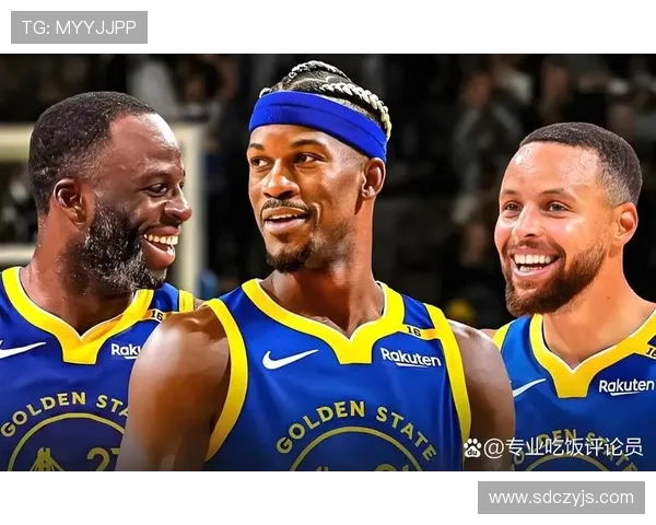 勇士与公牛激战单节比分揭晓精彩瞬间回顾