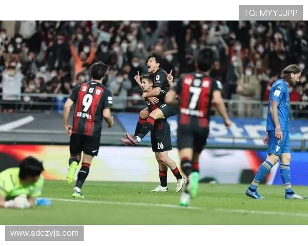 博尔顿主场迎战布拉德福德期待激烈对决与精彩表现