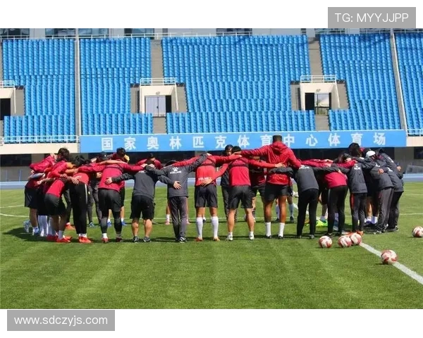 四川队迎战北京北体大全力争胜展现球队实力与风采