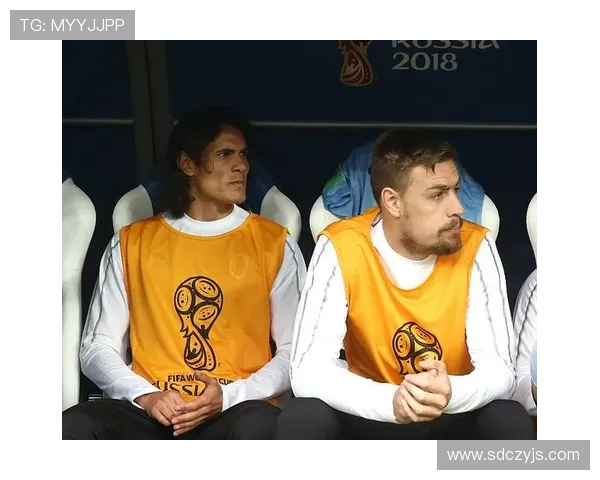 图恩与莫斯斯巴达激战一触即发谁能在这场较量中笑到最后 图恩与莫斯斯巴达激战一触即发谁能在这场较量中笑到最后