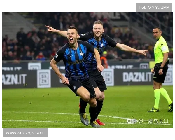 国米与里昂激战在即竞彩分析与投注建议全攻略