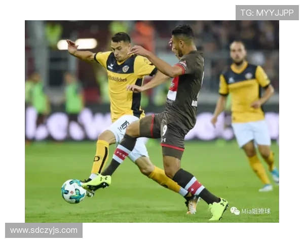 太阳与爵士对决胜负悬念揭晓全场精彩瞬间回顾与分析