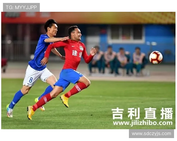 大连与恒大精彩对决视频直播全程回放及赛后分析