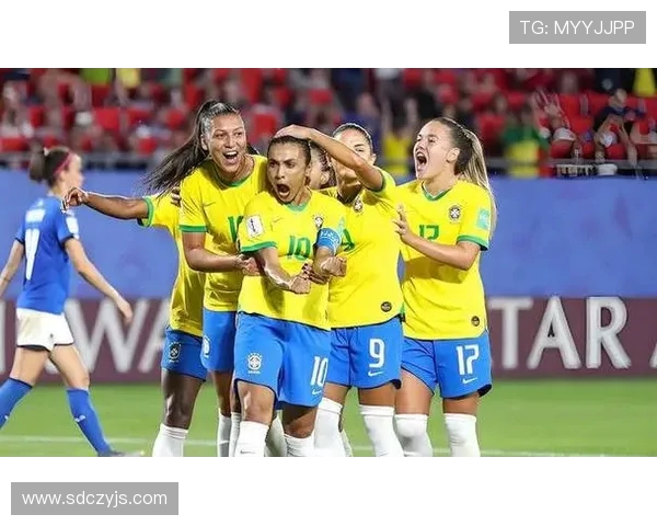 女足对阵尼日利亚精彩直播全程回顾与赛后分析