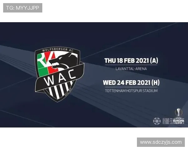 奥地利维也纳与林茨的精彩对决揭示足球魅力与战术智慧的碰撞