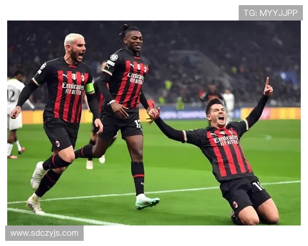 尤文图斯迎战蒙彼利埃期待一场精彩的足球对决与激情碰撞