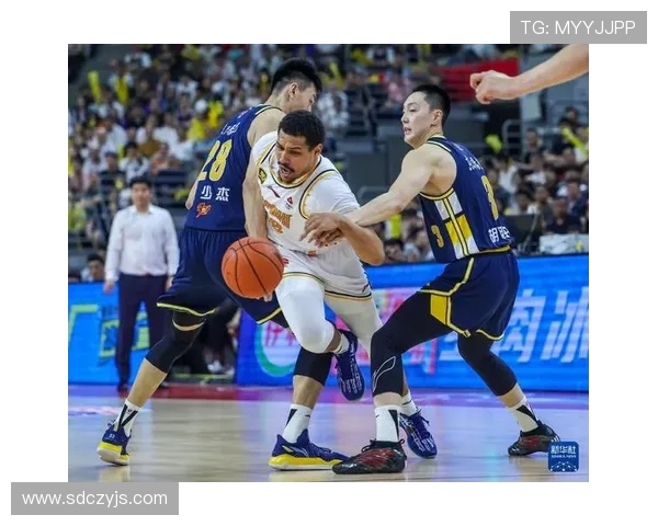 山东与山西篮球对决直播视频全程回放及精彩瞬间分享