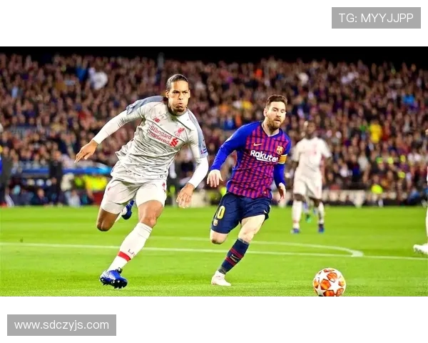 巴萨与利物浦对决引发全球关注收视率创下新高