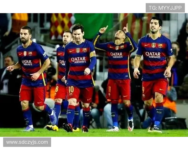 巴萨梦三与勇士的巅峰对决谁能称霸体育史的传奇之战