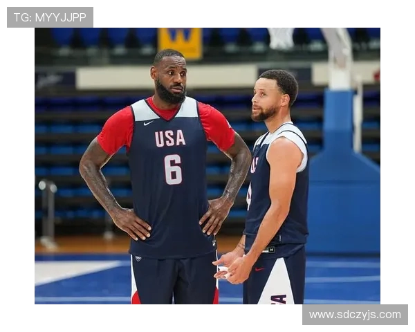 布鲁克洛佩斯:从篮坛新星到NBA冠军的传奇之路 布鲁克洛佩斯:从篮坛新星到NBA冠军的传奇之路